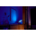 Philips Hue White and color ambiance Lampa Iris (Biały) - 696644 - zdjęcie 7